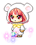 Nonon